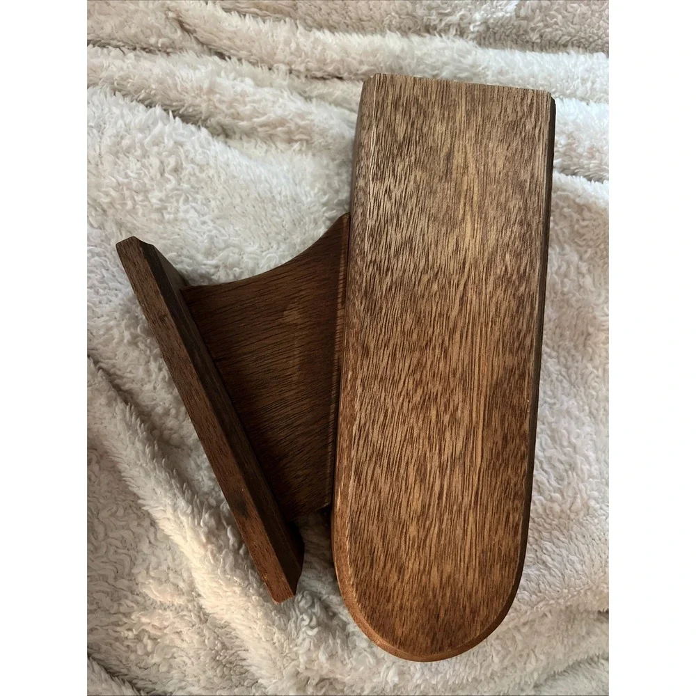 Lifetime Cutlery vintage mcm